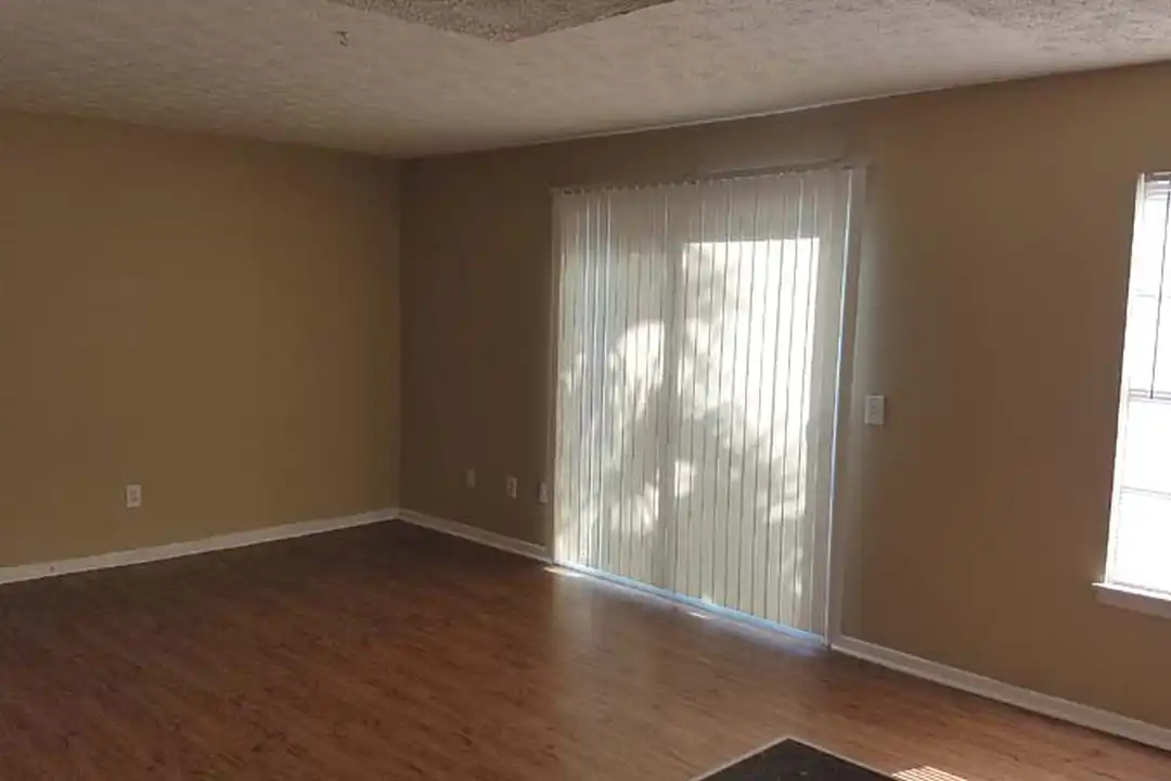 1135 Caliente Dr unit 2 – pohled 6