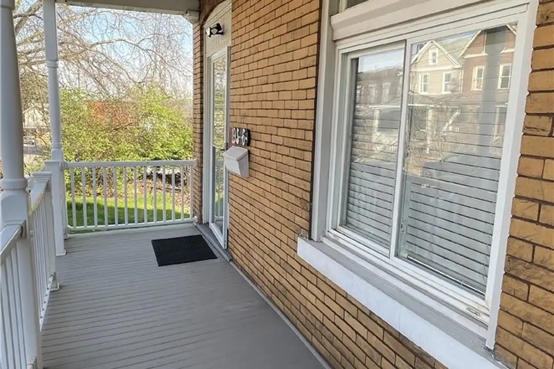 19 S 6th St - View 5