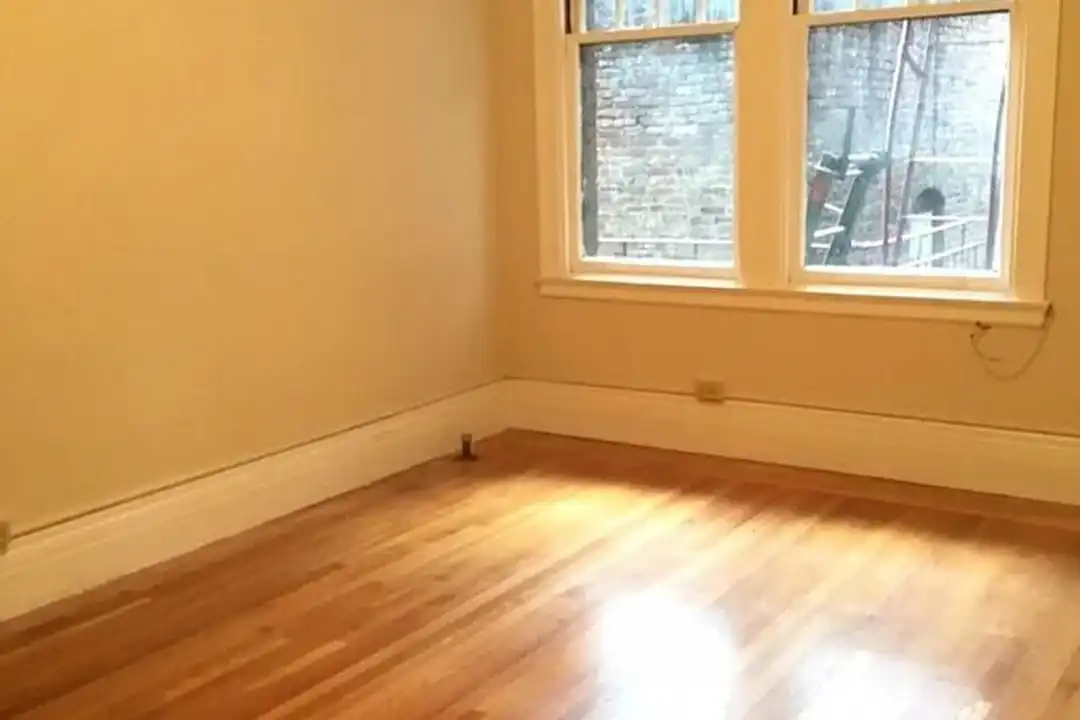 Apartment in San Francisco, Polk Gulch, South of Market - View 2