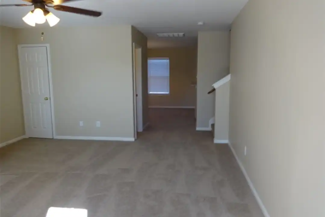 19342 Little Pine Ln - View 6