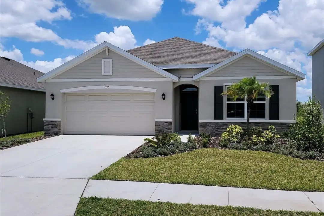 17419 Harvest Moon Way – photo 1