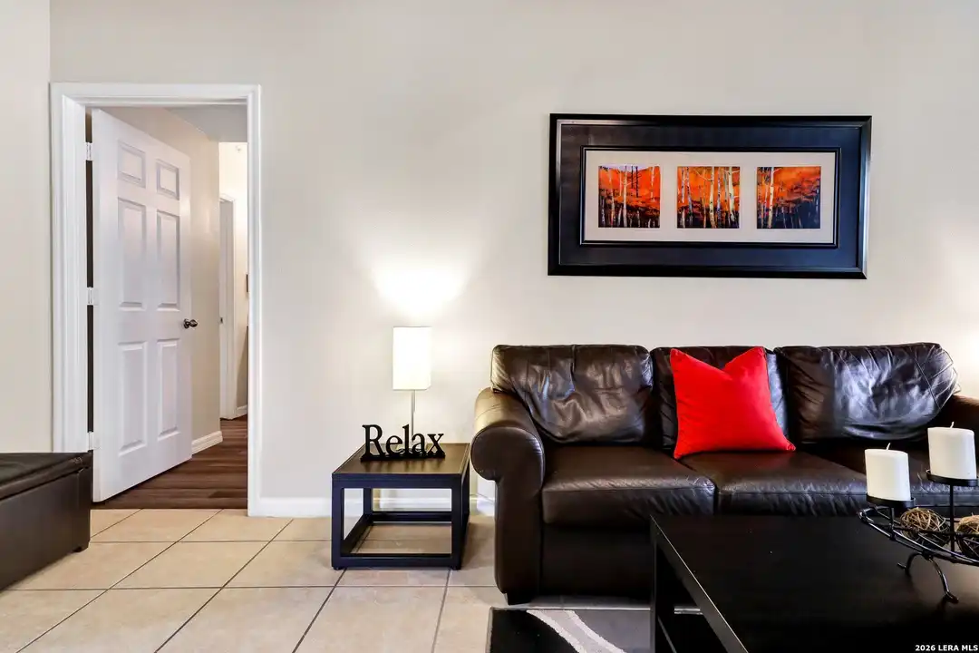 6160 Eckhert Rd #1721 - View 3