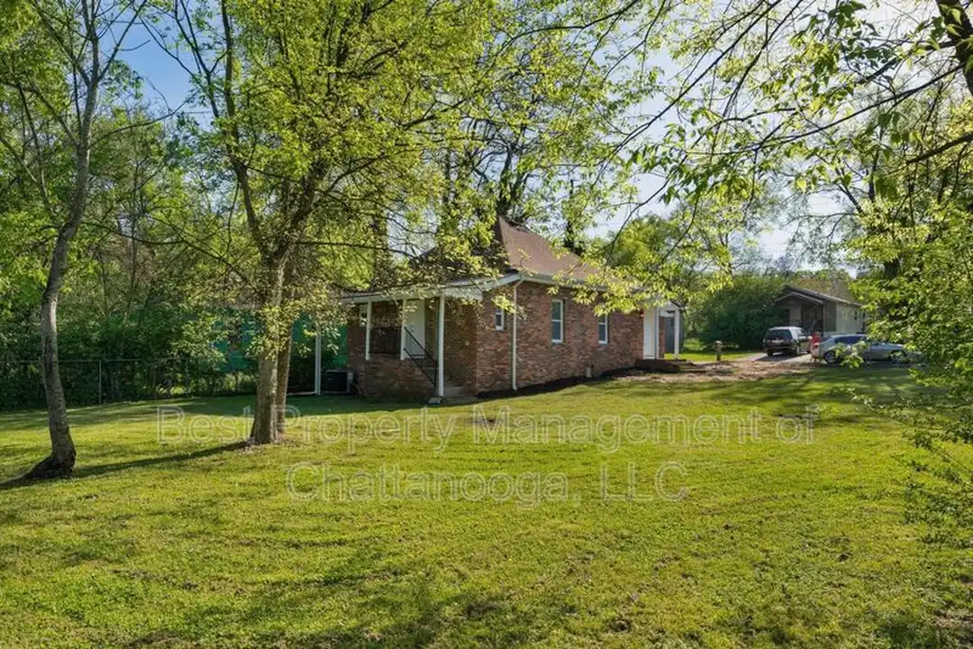 1717 Stanfiel St – photo 1