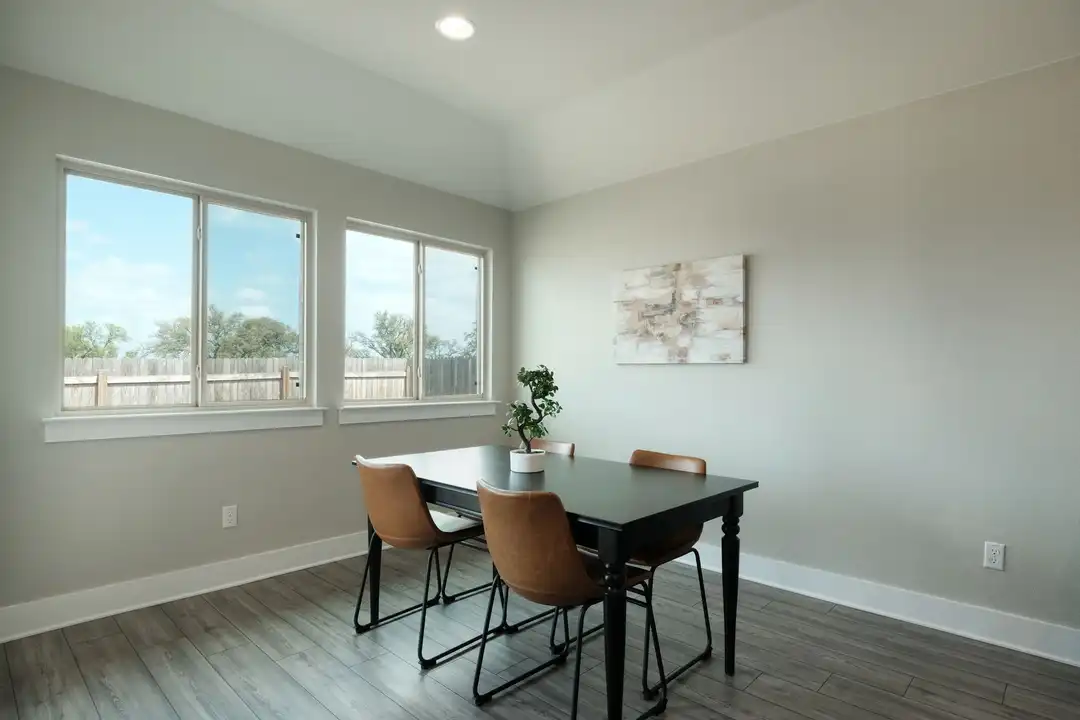 229 Finstown St unit 0 - More
