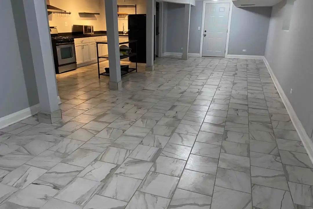 1249 N Mason Ave unit A - View 4