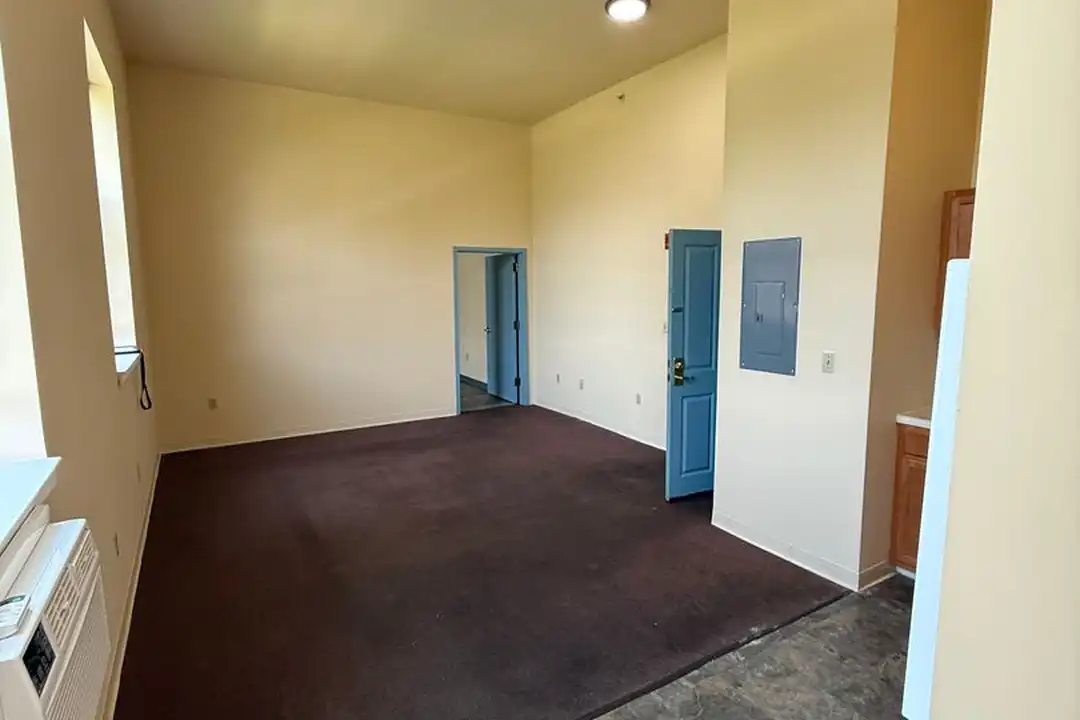 1001 Pennington Rd unit 1-2B - View 6