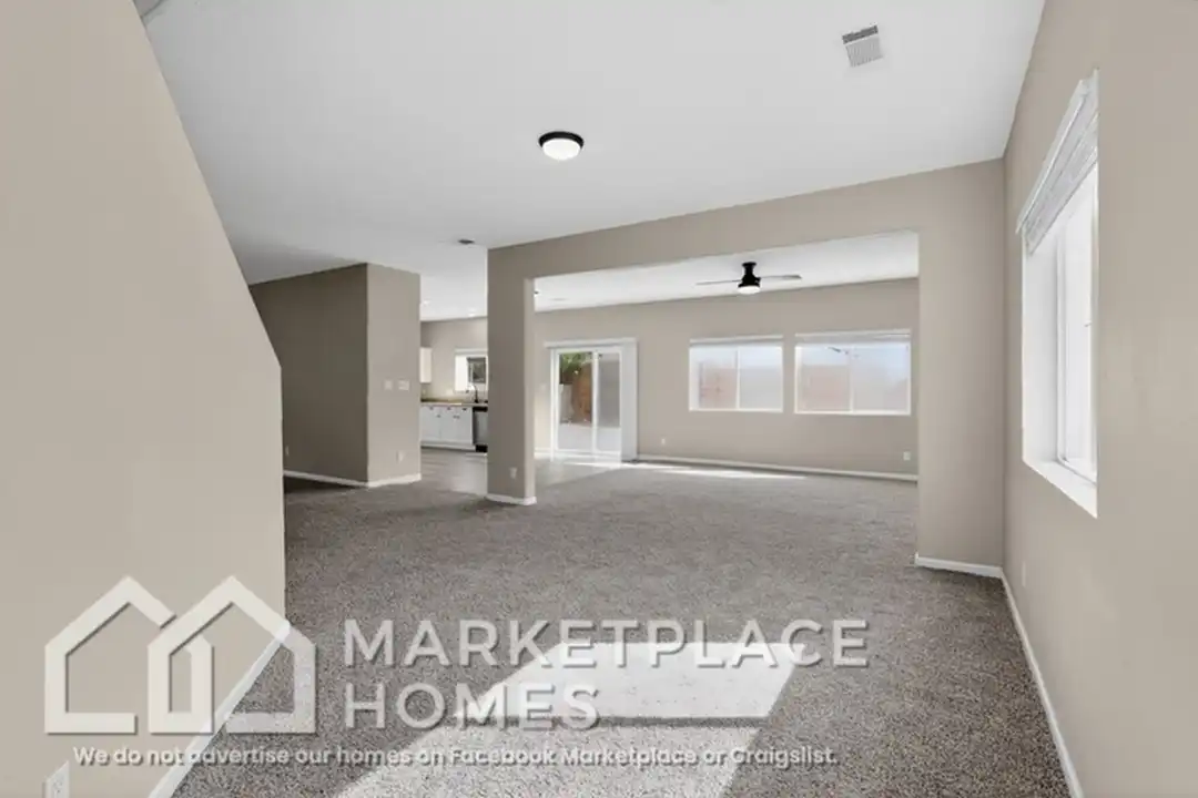 10227 Cristalino Rd SW - View 5