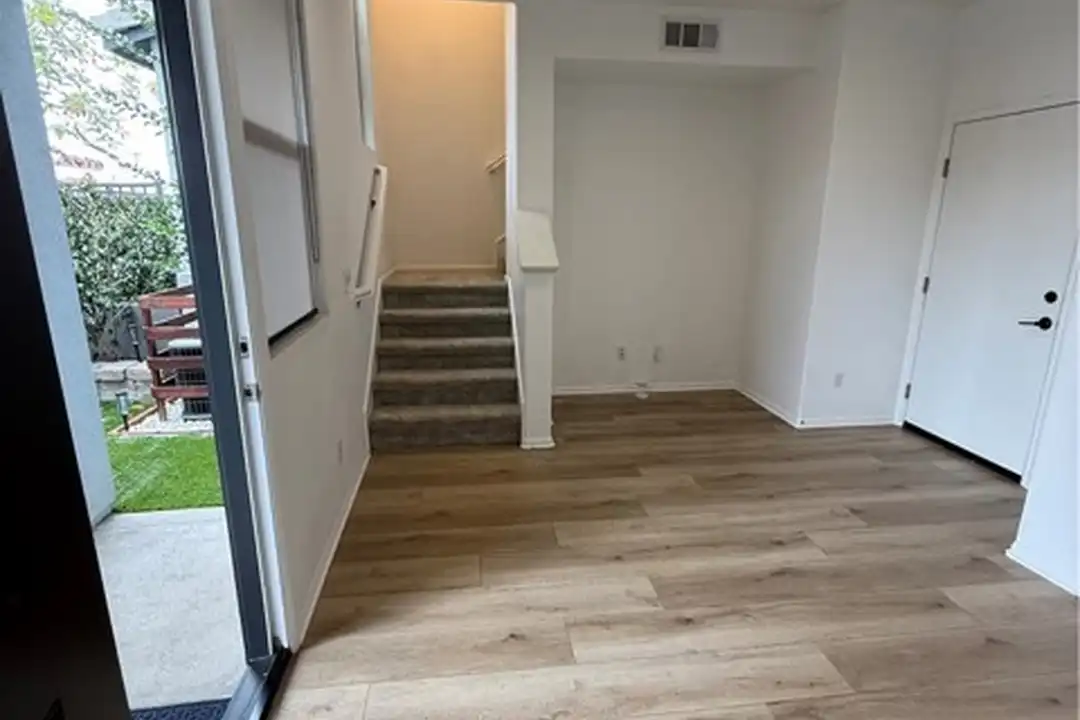 3009 E Pacific Coast Hwy - View 3