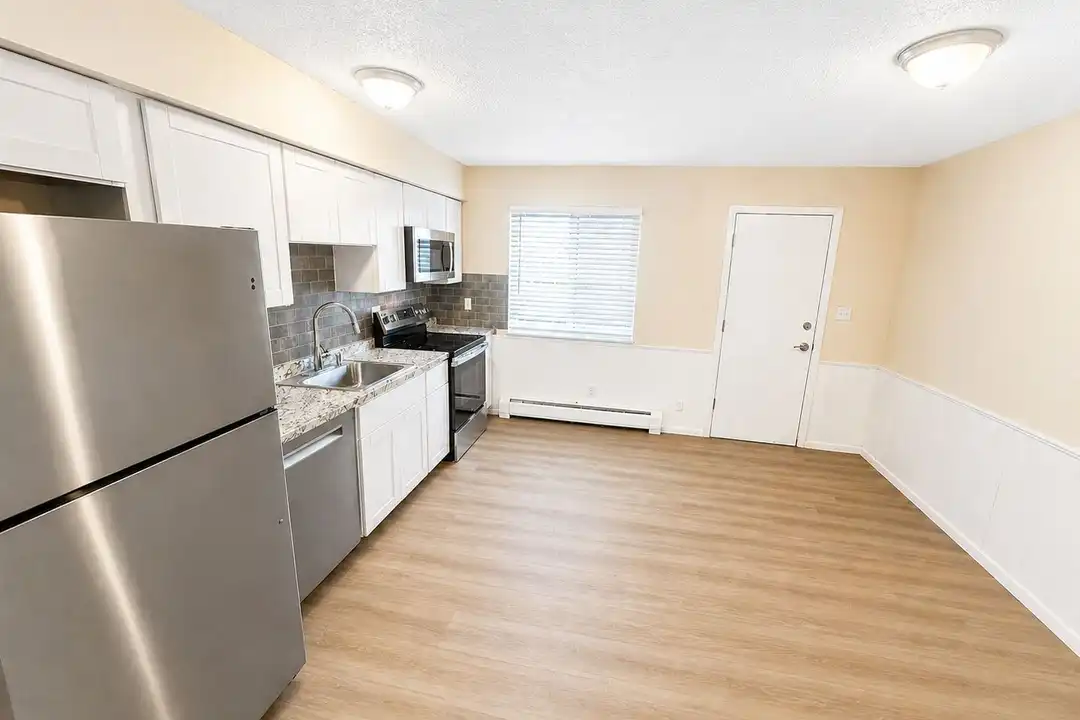 55 E Chenango Ave - View 2