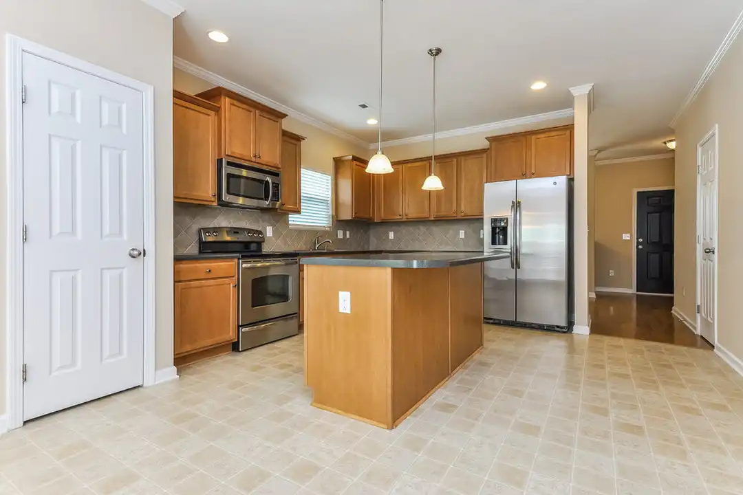 217 Switchback Street - View 6