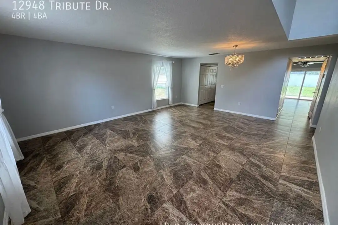 12948 Tribute Dr - View 2