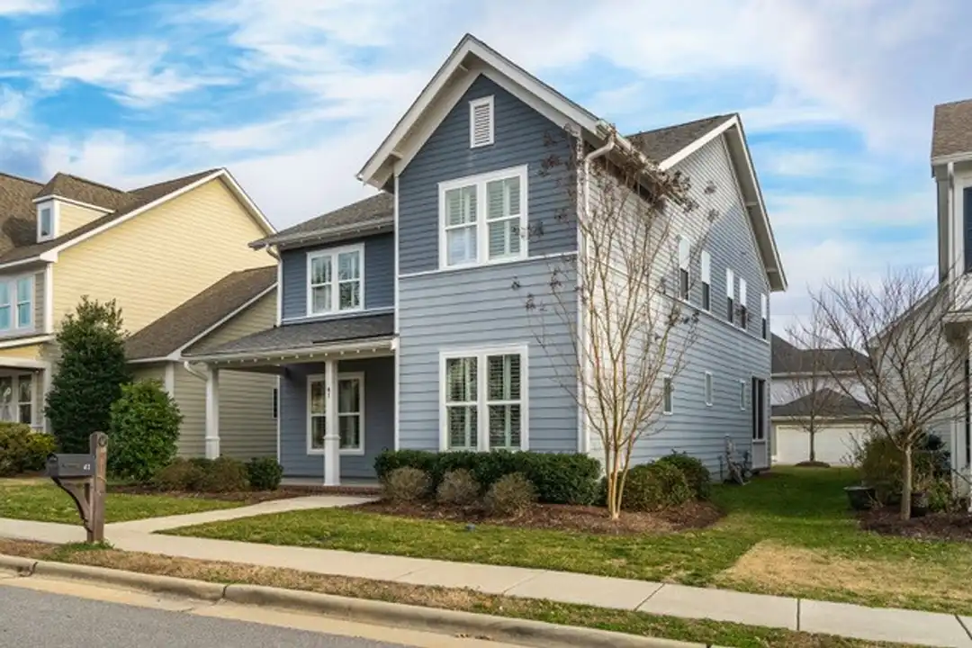 41 Fallenwood Ln - More