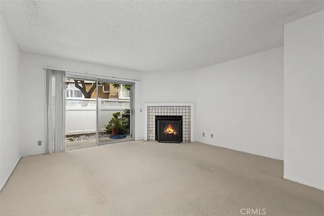 41 Briarwood Ln #76 - View 6
