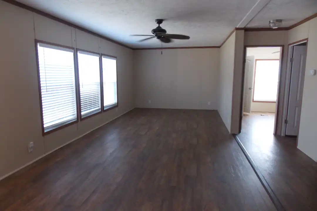 House in Murrells Inlet - View 5