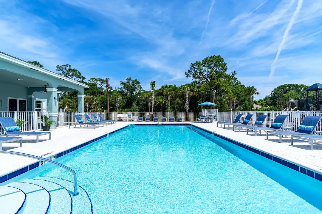 Ravinia St. Lucie - View 5