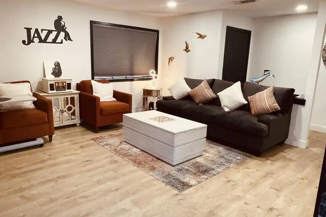 7952 Arcade Lake Ln - View 3