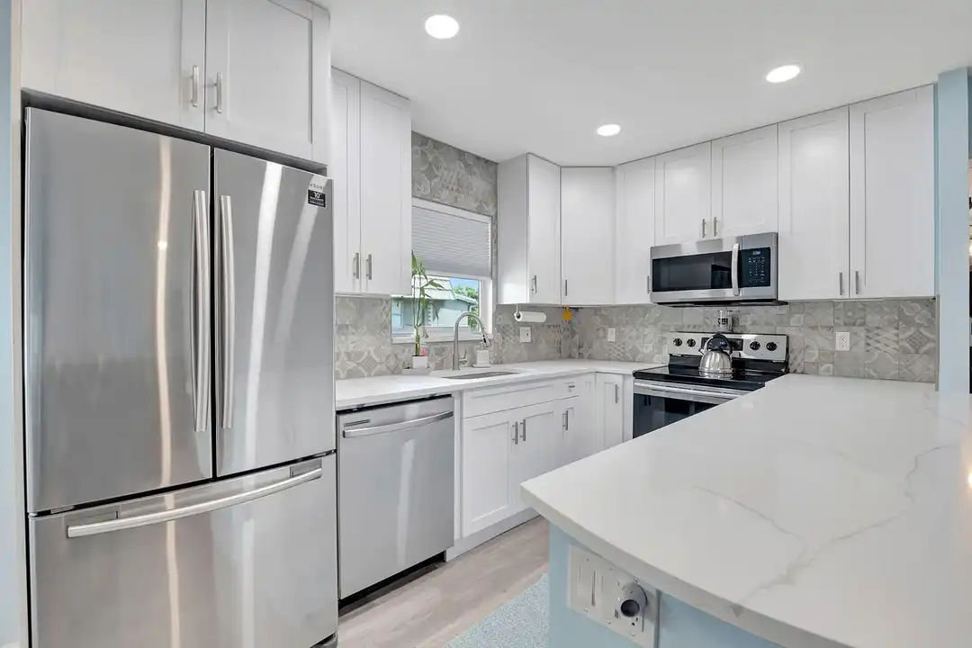 Apartment in Delray Beach - View 3