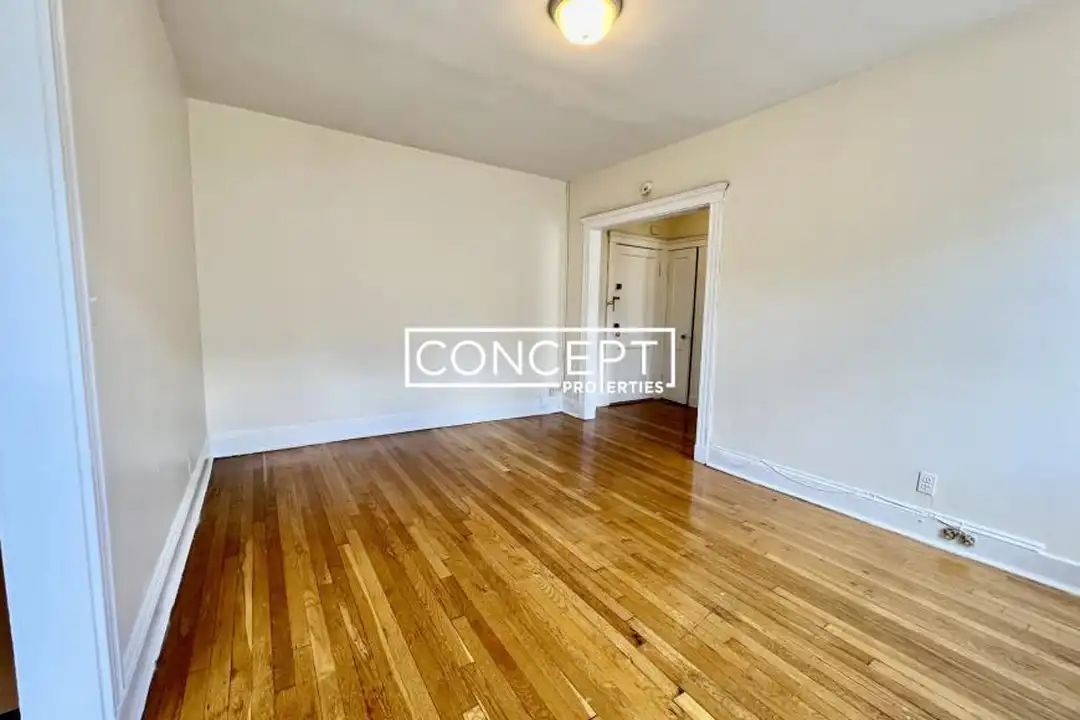 131 Washington St - View 3