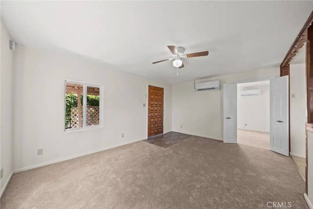 12193 1st St - View 3