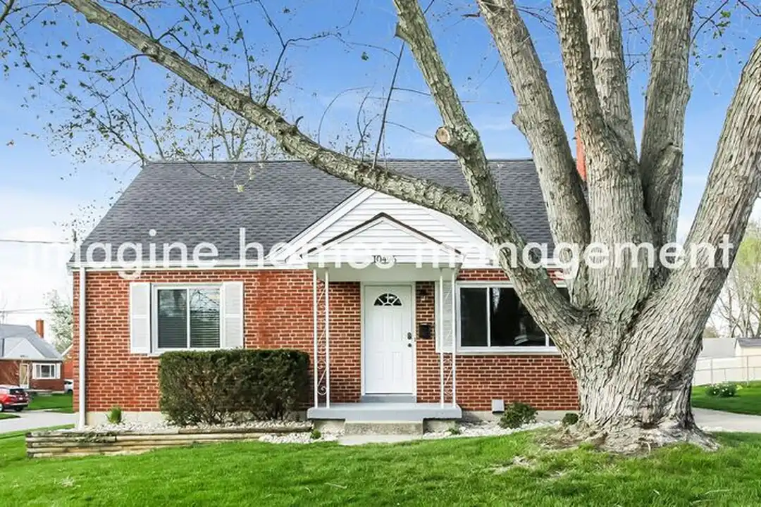 10496 Thornview Dr – photo 1 of 16