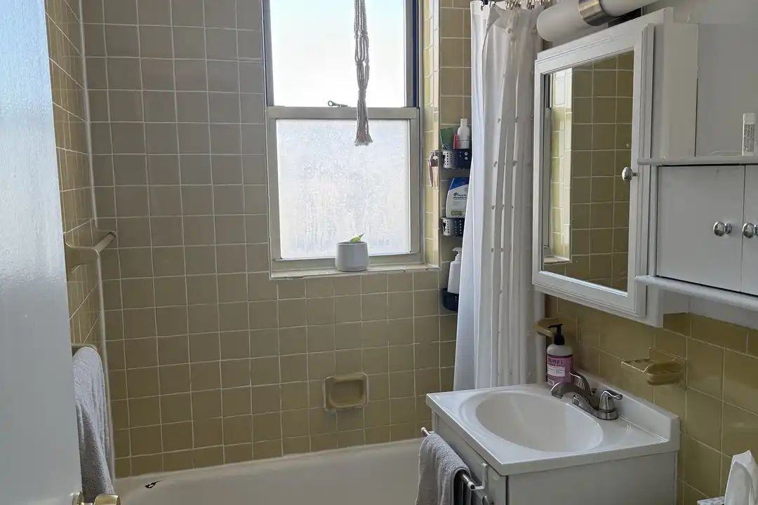 26 Colborne Rd unit 14 - View 5