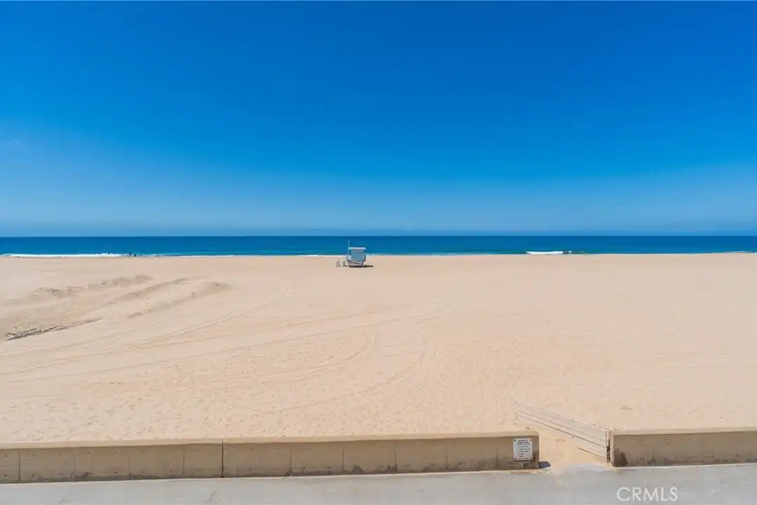 1818 The Strand #1 - View 6