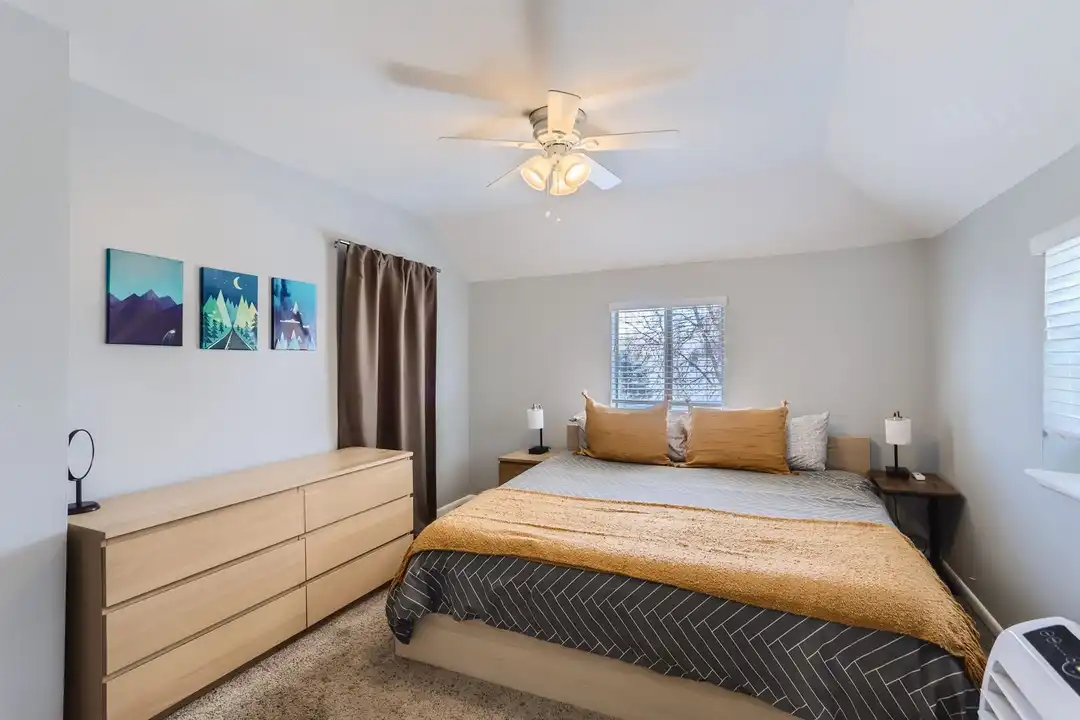 103 E Chester St unit A - View 3