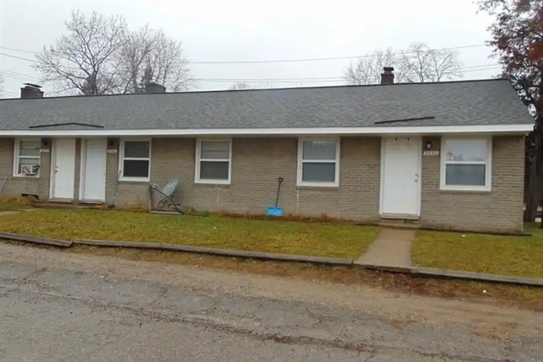 3461 Duffield – photo 1 of 6