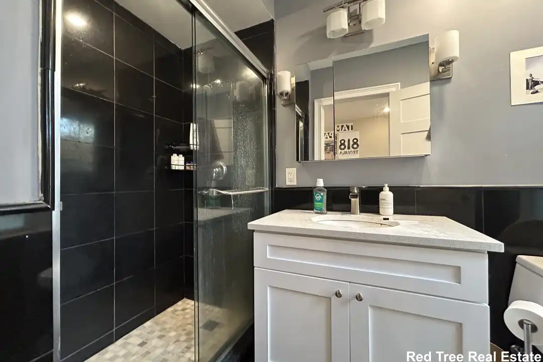 Apartment in Brighton, Aberdeen - View 4
