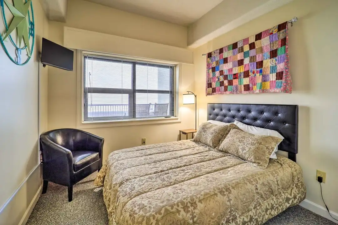 303 Sugar Top Dr unit 2109 - View 6