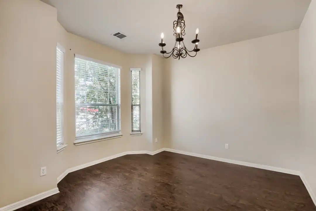9632 Morgan Creek Dr - View 4