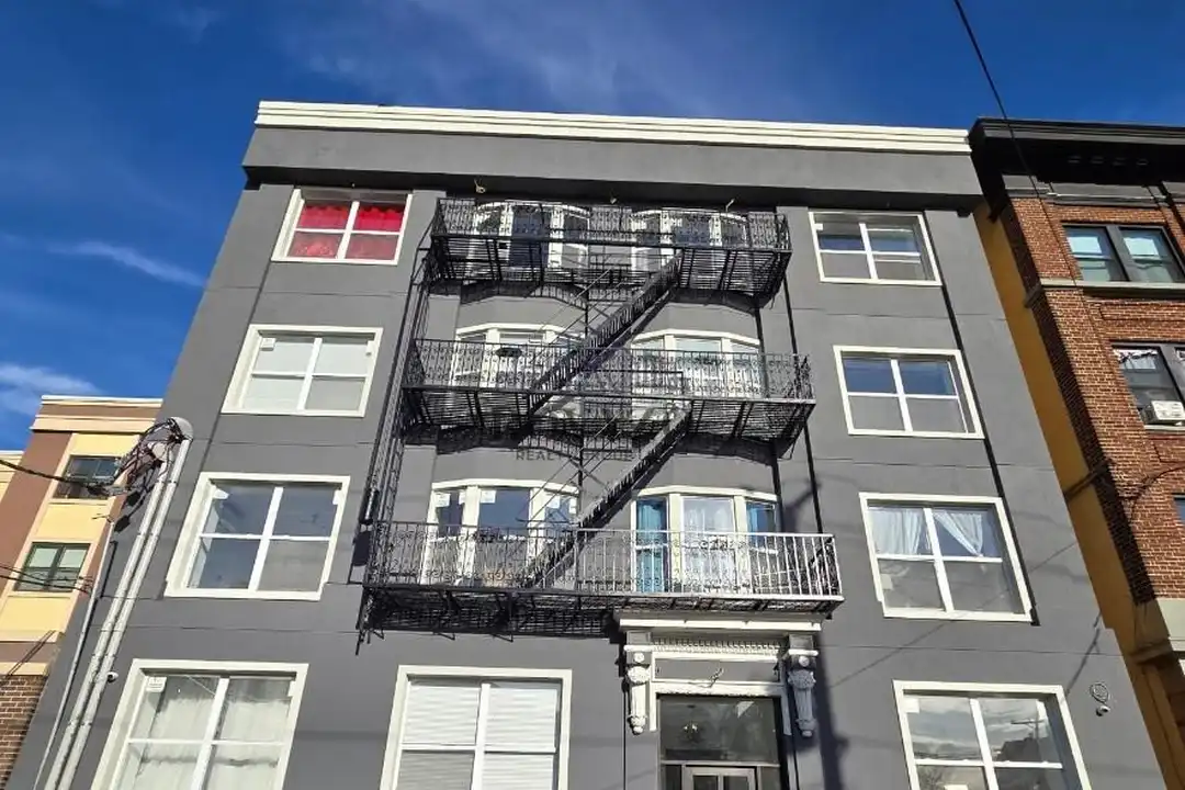 11 Thomas St - View 4
