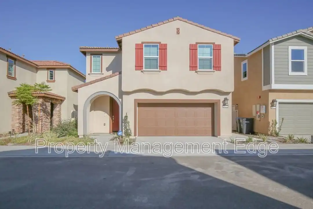 36644 Desert Tortoise Rd – photo 1