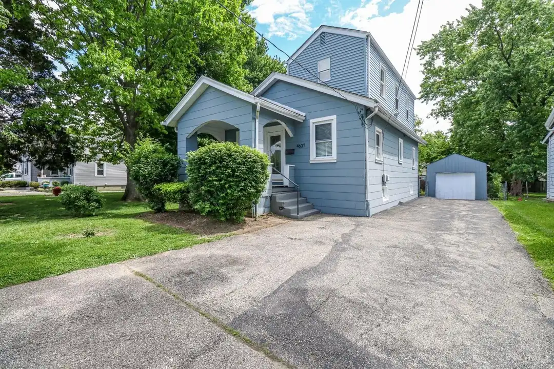 4637 Alpine Ave – photo 1 of 21