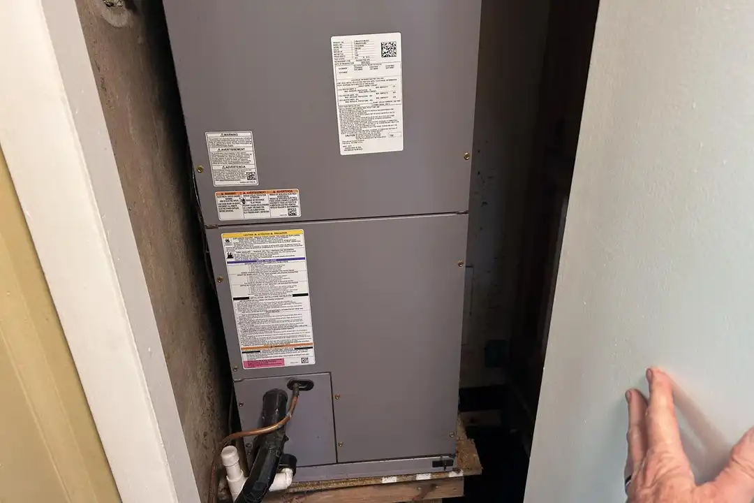 5565 Minosa Cir E – pohled 5
