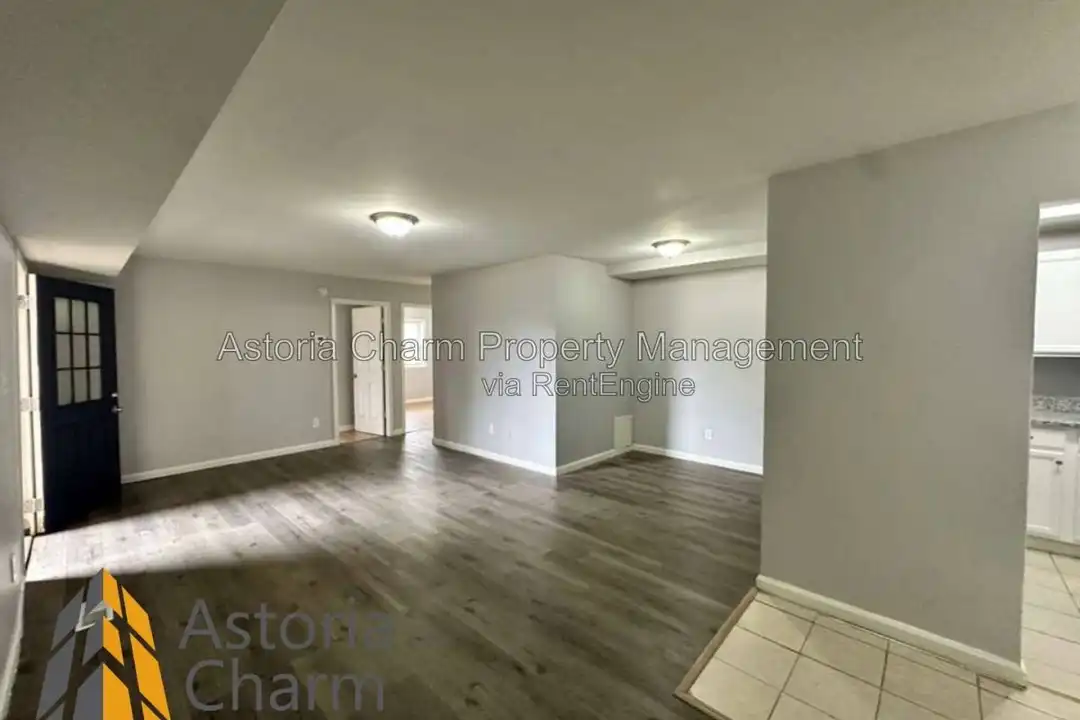 3600 Garrison Blvd unit T2 – photo 1