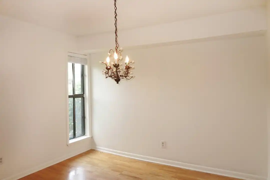802 Oak Tree Dr - View 4
