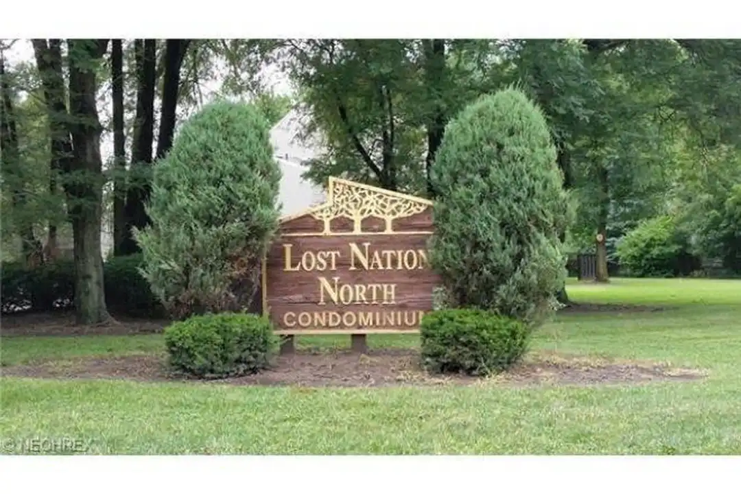 38285 North Ln – photo 1