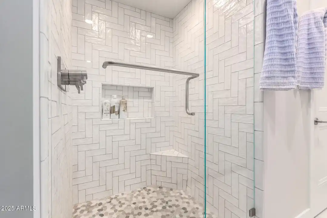 7550 E Osborn Rd #1002 - View 5
