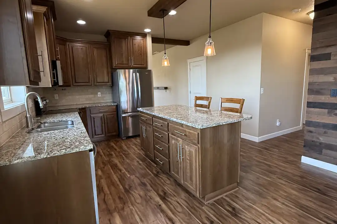 1411 W E Pl – photo 1 of 20