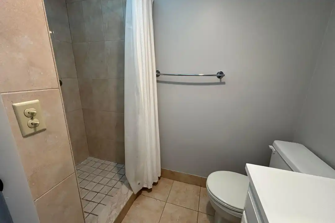 341 Piedmont H unit H - More