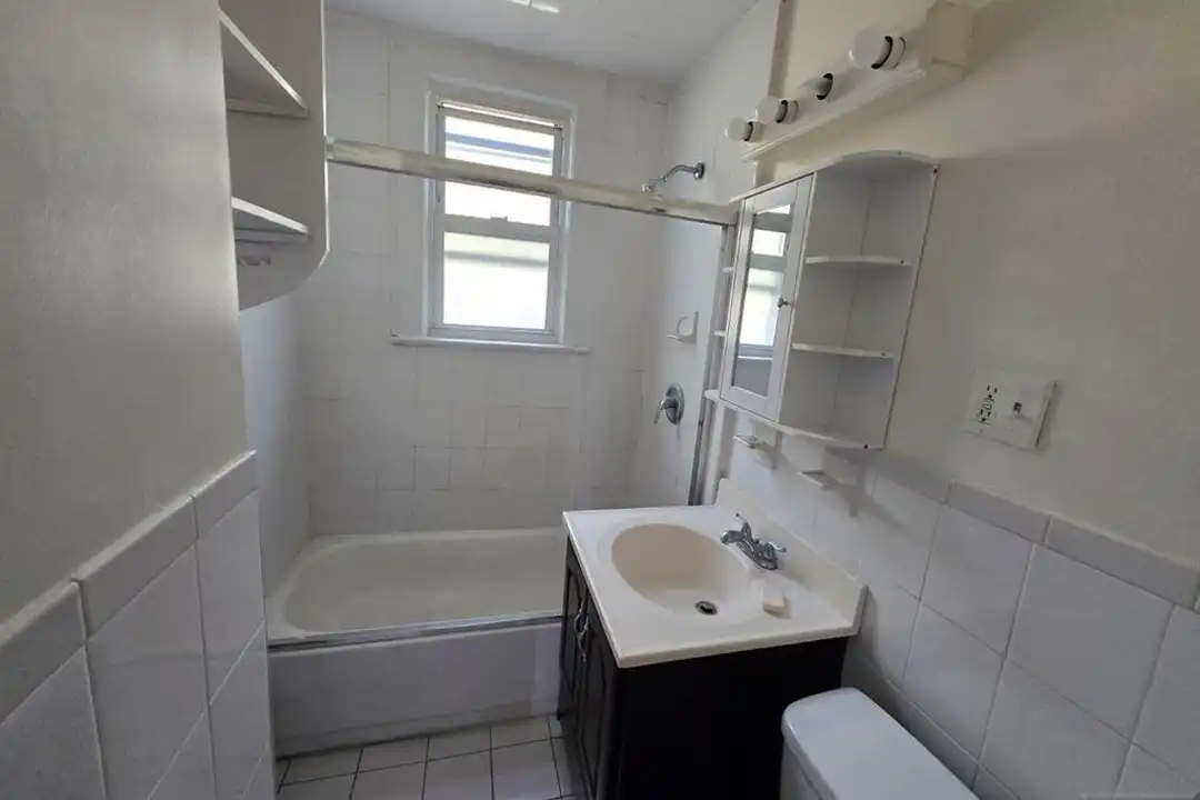 108 S 16th St unit 2 - More