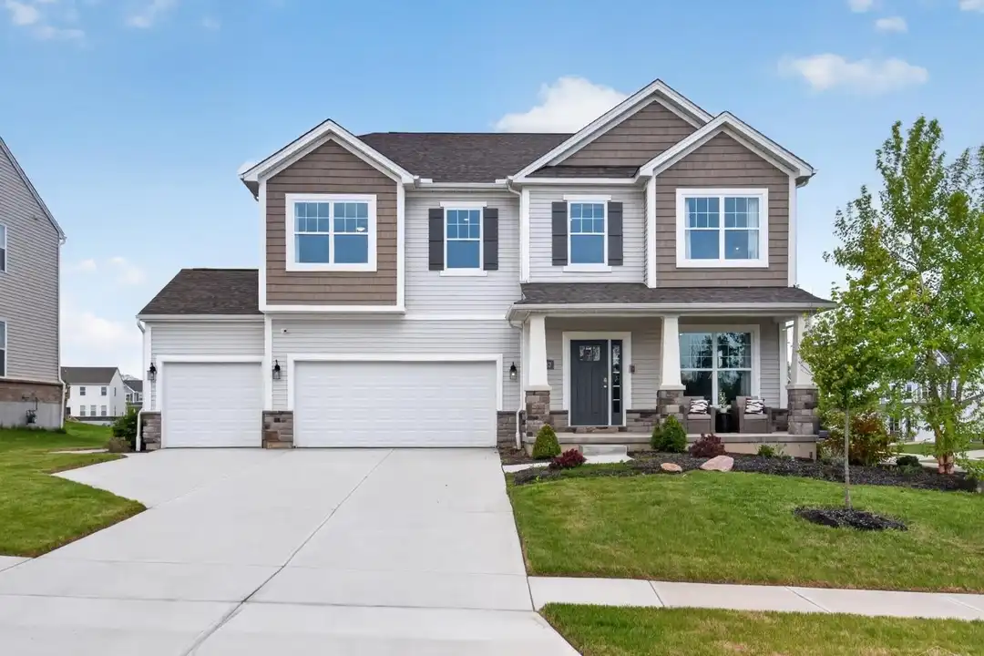 5467 Pacific Crst Ln – photo 1 of 55
