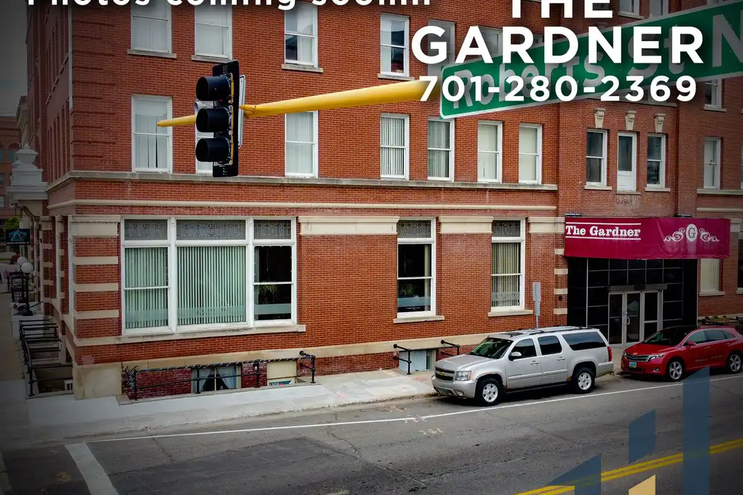 26 Roberts St N unit 202 – photo 1