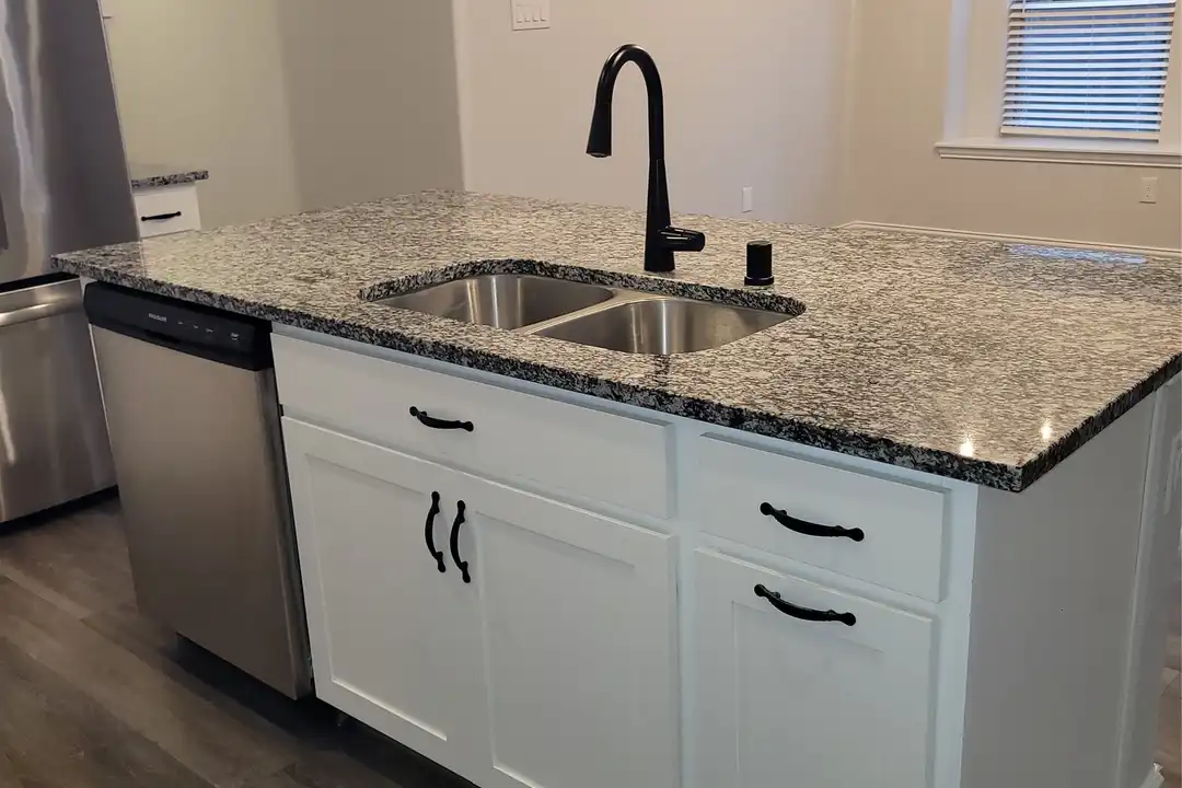 338 Honey Mesquite Path - More