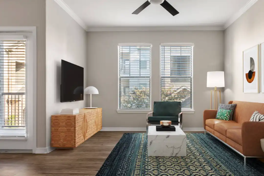 19433 Tomball Pkwy unit 1.225 - More