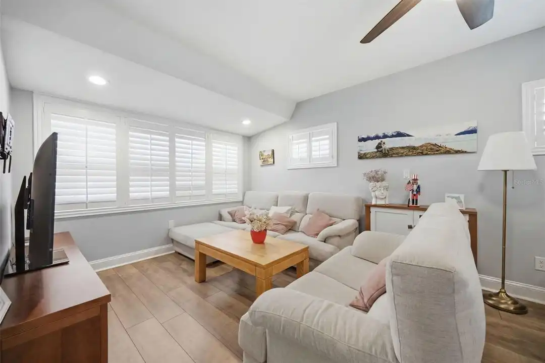 4101 W Neptune St – pohled 4