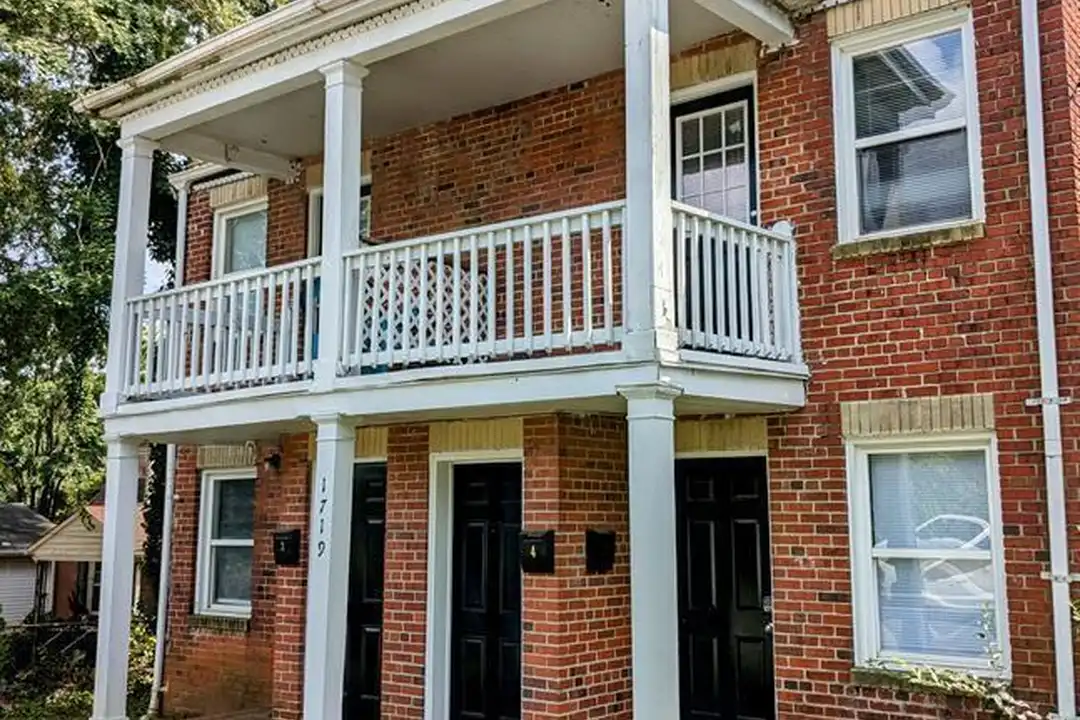 1721 Blair St – photo 1