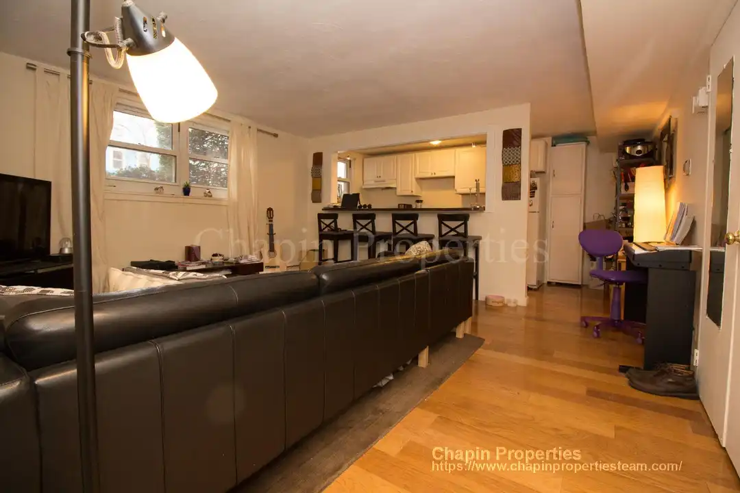 95 Chestnut St unit 1B NEW - View 5