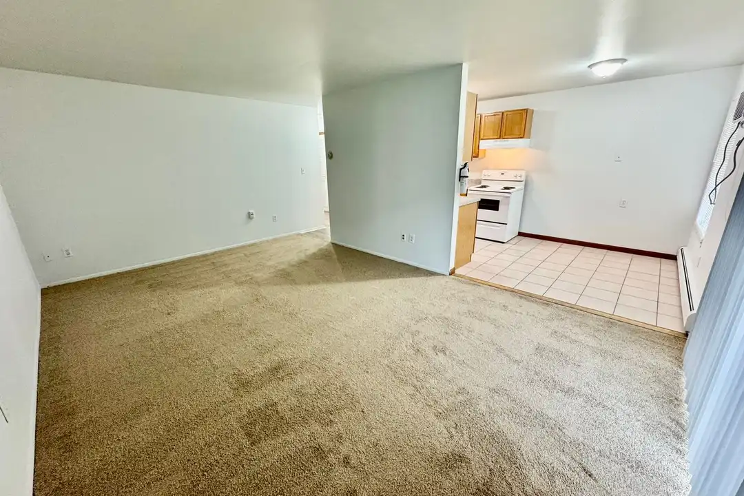 2811 Golfside Rd unit 31 - View 5